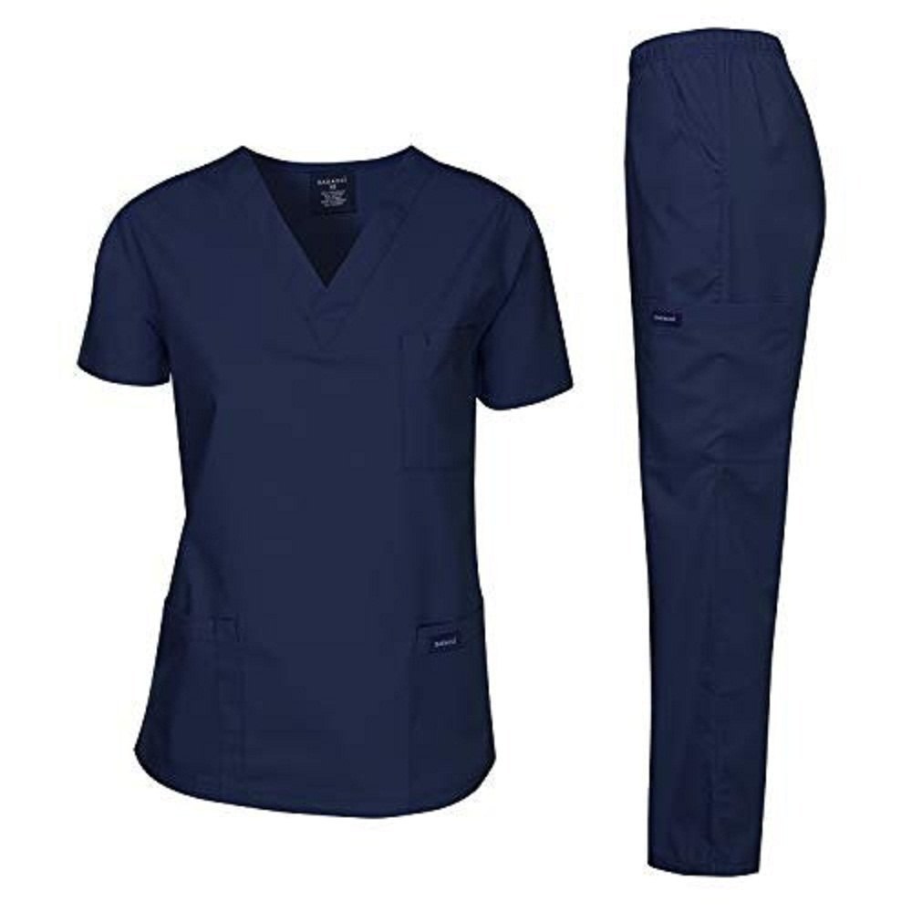 Medical Scrub Suits Manufacturer, Supplier & Trader in Delhi, Noida, Haryana, India, Nepal, Bangladesh, United Arab Emirates (UAE), Saudi Arabia, Oman, Qatar, Malaysia, South Africa, Kenya, Tanzania, Uganda & Nigeria
